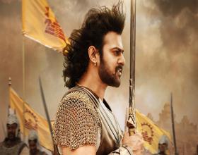 75 glorious days for Bahubali 2